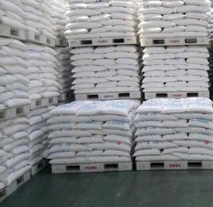Urea de Carbamida de Alta Densidad 46% en Perlas - Product Image 6