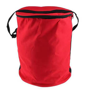 Bolsa de Béisbol Multifuncional, Mochila de Béisbol y Sóftbol, Bolsa Deportiva Resistente para Exteriores con Diseño Personalizado - Product Image 3