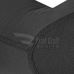 Mangas Deportivas para Gimnasio a Precio Económico, Mangas de Alta Calidad con Logotipo Personalizado - Product Image 5