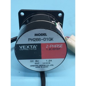 อินเตอร์เฟสของเครื่องกำเนิดไฟฟ้า03-120576D01 13.56MHz อุปกรณ์เซมิคอนดักเตอร์และชิ้นส่วนชิ้นส่วนชิ้นส่วนที่ไว้ใจได้ทั่วโลกที่ - Product Image 1
