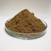 Poudre d'argile bentonite de qualité alimentaire et industrielle Meilleur prix D & B Fournisseur certifié Vente à chaud Produit API 13A