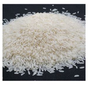 Un arroz glutinoso Giang - Product Image 2