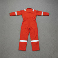 Overol de Seguridad Reflectante Personalizado, Ropa de Trabajo Industrial, Equipo de Protección Personal para Trabajadores de la Construcción y de Fábrica