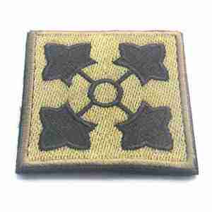 Love Letter <b>Embroidery</b> Patch 3D Chenille Iron-On Fabric Decor for Clothes Hats Bags Gifts - Product Image 3
