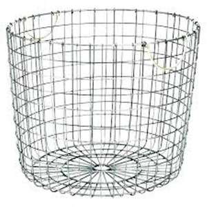 Étagère de rangement coulissante en acier inoxydable pour tiroir de cuisine, panier à vaisselle en fil métallique pour cuisine modulaire - Product Image 3