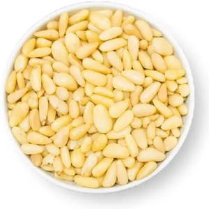 Vente Flash : Pignons de pin de qualité supérieure en gros, qualité alimentaire, stock disponible, meilleure qualité pour l'exportation - Product Image 1