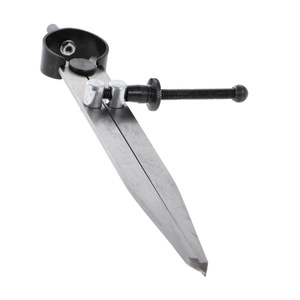 Herramientas Profesionales de Medición y Marcado Manuales de Acero Inoxidable para Uso Quirúrgico, Alta Calidad, Mejor Precio - Product Image 2