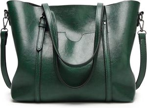 Sac à main en cuir de qualité supérieure pour femme, abordable, de créateur, pour le bureau, les voyages et le shopping, par M/S SHAAD HANDICRAFTS - Product Image 3