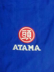 Kimono de Jiu Jitsu Unisex de Algodón, Uniforme de Judo BJJ, Ropa de Entrenamiento de Artes Marciales para Adultos con Logotipo Personalizado y Servicio OEM Disponible - Product Image 3