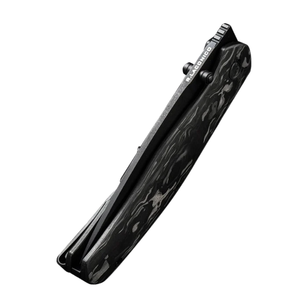 Petits couteaux pliants pratiques et faciles à manipuler pour les tâches courantes, vente en gros avec un usage pratique - Product Image 3