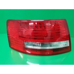 ไฟท้ายมือสอง A6 ซ้าย รุ่น 4F5945095N - Product Image 1