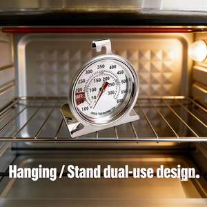Termómetro para Horno - Product Image 3