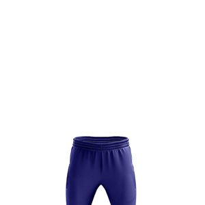 Fournisseur d'uniformes de cricket à transfert thermique, ensemble maillot de cricket personnalisé avec nom et numéro, respirant et anti-humidité, short inclus - Product Image 4