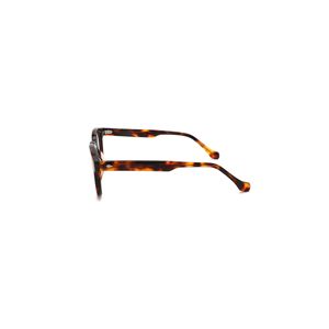 VF0199 Eyeglasses <b>Frames</b> - Product Image 6