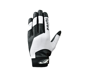 New Arrival Factory Custom Baseball Gloves With High Quality Customized Batting Gloves - Product Image 2