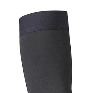 Manchons de cyclisme à compression personnalisables, durables et imprimés sur mesure – Vente chaude usine - Product Image 3