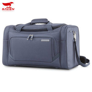 Factory <b>Cheap</b> Travelling Duffle <b>Bags</b> Plain SOLID Color Duffle <b>Bag</b> High Custom Duffle Travel <b>Bags</b> High Quality Durable Fashion - Product Image 4