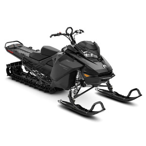 Nueva Moto de Nieve SKI-DOO <span class=keywords><strong>SUMMIT</strong></span> EDGE 165 850 E-TEC SHOT POWDERMAX LIGHT <span class=keywords><strong>2022</strong></span> - Product Image 1