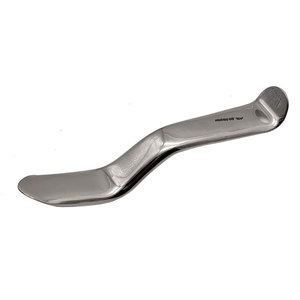 Retractor de Mejillas Minnesota, Instrumento Quirúrgico y Dental para Cirugía Oral, Retracción de Tejidos Blandos, Implantología y Periodoncia - Product Image 4