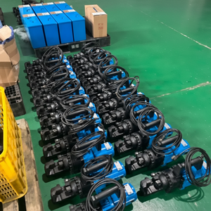 Máquina Portátil de Corte y Doblado de Varillas de Acero de 220V, Equipo de Procesamiento de Barras de Acero de hasta 25mm - Product Image 2