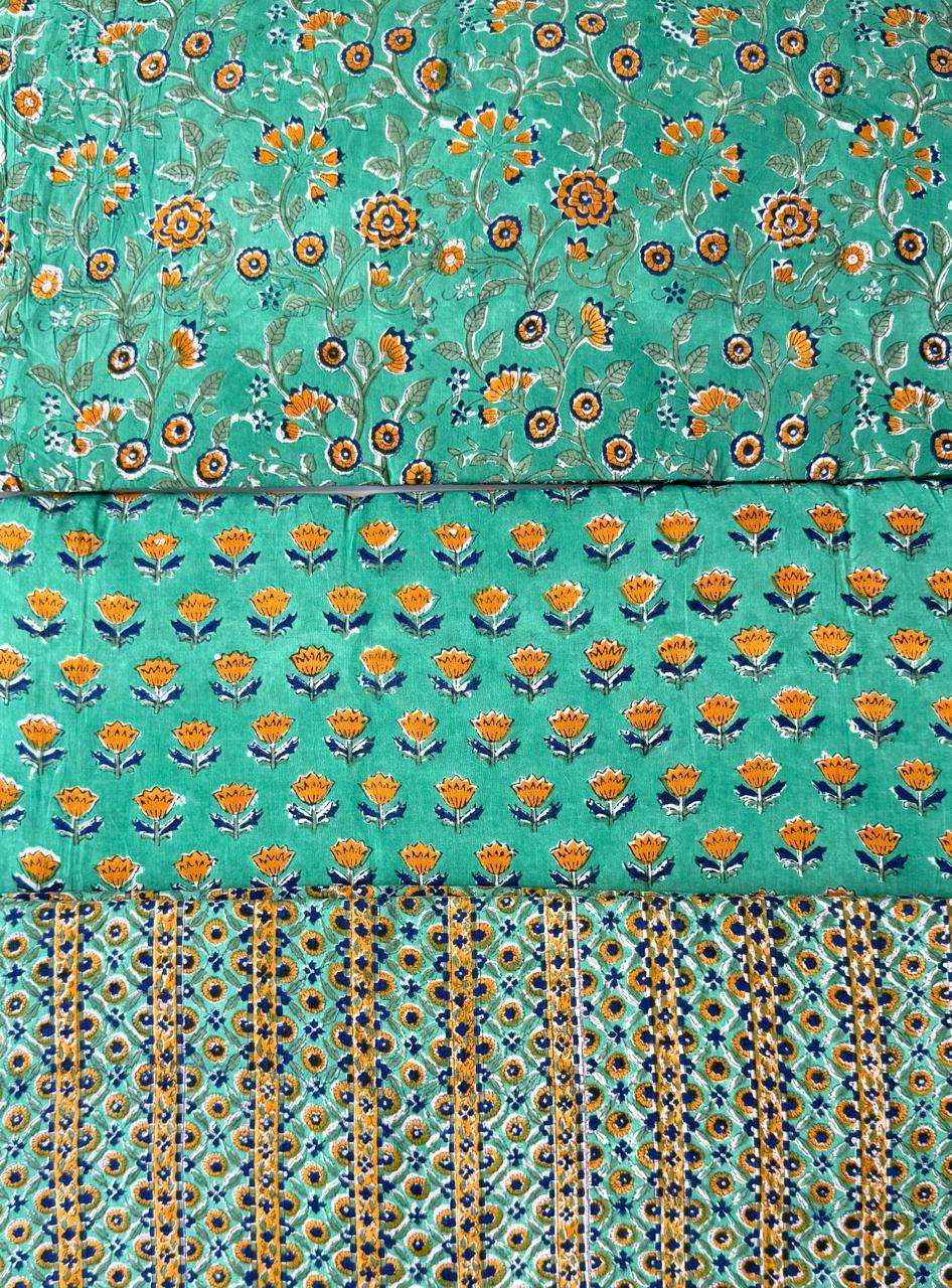 ทำเหรียญ