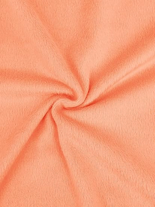 ปากีสถานผลิตเสื้อสเวตเชิ้ตขนาดใหญ่พิเศษสำหรับผู้หญิงตามสั่ง บริการ OEM ออกแบบ ODM เสื้อฮู้ดดี้สำหรับฤดูหนาว ดีไซน์ล่าสุดปี 2026 - Product Image 5