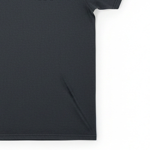 T-shirts en coton imprimés vintage, t-shirts graphiques rétro élégants, impression personnalisée, vente en gros, vêtements de mode les plus vendus - Product Image 2