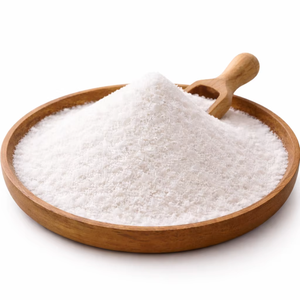 ผงกะทิธรรมชาติแท้: รสชาติเขตร้อนที่กลมกล่อมสำหรับสมูทตี้ ของหวาน และแกง - Product Image 2