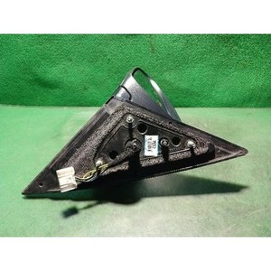 Espejo Retrovisor Izquierdo Usado Optima 87610D4020SWP - Product Image 5