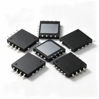 Circuits intégrés W25N01GVZEIG WSON 8 EP 6x8, neufs et originaux