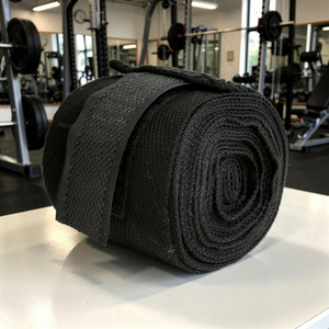 Paquete de 30 Tiras Nasales de Algodón para Dormir, Reducción de Ronquidos, Microporosas, Ayuda para la Respiración Nasal, para Hombres, Birlag Sports - Product Image 3