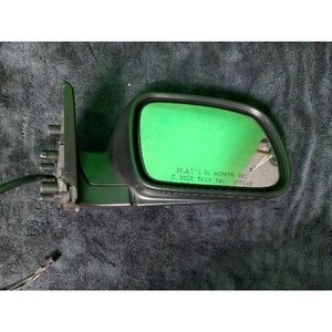 กระจกมองข้างมือสอง 307 ชิ้น ขวา 96528312XT05 - Product Image 5