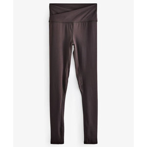 High Quality <b>Women</b> <b>Yoga</b> <b>Pants</b> Fitness Seamless <b>Women</b> <b>Yoga</b> <b>Pants</b> Sports Wear <b>Women</b> Legging - Product Image 1