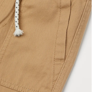 Pantalones Deportivos Casuales para Niños y Niñas, Pantalones Largos para Otoño e Invierno, Pantalones para Niños Pequeños - Product Image 6