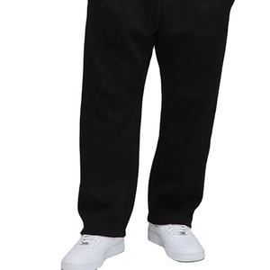 ชุดวอร์มผู้ชายคุณภาพสูงปี 2026 แขนยาว ดีไซน์สตรีทแวร์ ราคาถูก / ราคาขายส่ง ชุดวอร์มสีพื้น - Product Image 5