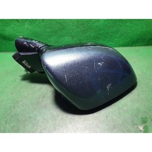 Rétroviseur droit d'occasion pour Carnival 2020-2024, référence OEM 87620R0060D2U - Product Image 3