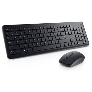Ordinateur de bureau Dell Pro Tower QCT1250 avec processeur Intel Core i5 de 14e génération, ensemble complet avec moniteur P2426H et clavier et souris sans fil - Product Image 4