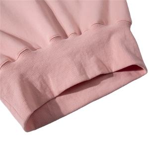 Top des ventes sweat shirt femme prix de gros sweat shirt femme sweat shirt - Product Image 4