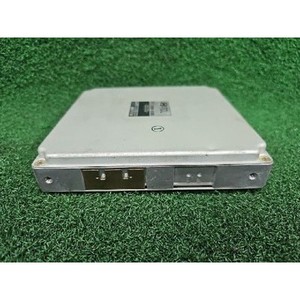 Unité de commande moteur (ECU) d'occasion GENUINE 3910042420 pour Galloper II 1998-2003 - Product Image 2