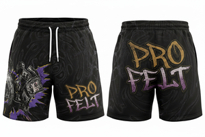 Sudadera Personalizada para Hombre, Estilo Francés, Color Sólido, Diseño Serigrafiado, 100% Algodón, Lavado Ácido, Transpirable, Secado Rápido, Estilo Vintage - Product Image 6