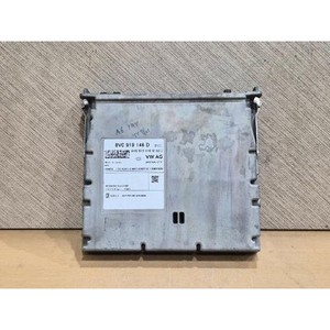 ECU และโมดูลคอมพิวเตอร์มือสอง A6 รุ่น 8V0919146D - Product Image 1