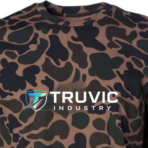 Camiseta de Manga Larga de Algodón Premium para Hombre, 180 g/m², Tela Suave, Informal, Básica, Personalizable, Proveedor OEM, Pedido al por Mayor - Product Image 3