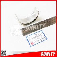 TAIWAN SUNITY 5H Compresseur Carrier Carlyle 5H40 Coussinet de bielle STD Neuf Acier Haute Efficacité