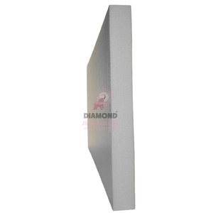 XPS Thermal Insulation Groove Board is a rigid <b>foam</b> sheet used for heat insulation in walls, roofs, and floors efficiently. - Product Image 1