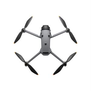 Mavic 4 Pro รุ่นใหม่ ของแท้ 512GB Creator Combo RC Pro 2 โดรน พร้อมกล้องเรือธงสามเลนส์ 4/3 CMOS Hasselblad UAV - Product Image 5