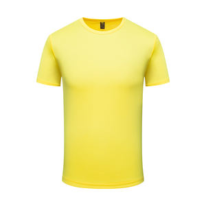 Camiseta de Talla Grande para Hombre, Camisetas Holgadas para Hombre - Product Image 1