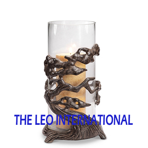 European Style Customized Print Metal Handmade High Quality <b>Lantern</b> <b>Candle</b> Holder Home Decor Christmas - Product Image 4