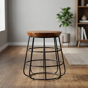 High Quality Modern <b>Wood</b> <b>Coffee</b> <b>Table</b> Solid <b>Wood</b> <b>round</b> <b>Coffee</b> <b>Table</b> for Home Office <b>coffee</b> <b>table</b> Hotel Restaurant <b>Table</b> - Product Image 4