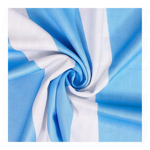Maillots de football premium pour garçons, ensembles de maillots pour enfants, uniformes d'entraînement de football pour jeunes, ensembles de shorts de sport pour fans de basketball, respirants et légers - Product Image 5
