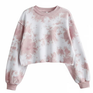 Sudaderas blancas 100% algodón para mujer, sudaderas con capucha con diseño estampado, sudaderas para mujer, sudaderas con capucha para mujer, sudaderas para mujer - Product Image 2